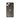 BUTTERCASE SEER Series Protective Case For iPhone 14 Series Mobile Phone Cases Buttercase Ash Matte iPhone 14 6.1" 