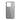 BUTTERCASE SEER Series Protective Case For iPhone 14 Series Mobile Phone Cases Buttercase Ash Matte iPhone 14 6.1" 