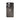 BUTTERCASE SEER Series Protective Case For iPhone 14 Series Mobile Phone Cases Buttercase Ash Matte iPhone 14 Pro 6.1" 