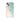 BUTTERCASE SEER Series Protective Case For iPhone 14 Series Mobile Phone Cases Buttercase Bubble iPhone 14 6.1" 