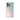 BUTTERCASE SEER Series Protective Case For iPhone 14 Series Mobile Phone Cases Buttercase Bubble iPhone 14 Pro 6.1" 