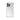 BUTTERCASE SEER Series Protective Case For iPhone 14 Series Mobile Phone Cases Buttercase Clear Matte iPhone 14 Pro 6.1" 