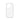 BUTTERCASE SEER Series Protective Case For iPhone 14 Series Mobile Phone Cases Buttercase Crystal Clear iPhone 14 6.1" 
