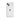 BUTTERCASE SEER Series Protective Case For iPhone 14 Series Mobile Phone Cases Buttercase Crystal Clear iPhone 14 6.1" 
