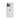 BUTTERCASE SEER Series Protective Case For iPhone 14 Series Mobile Phone Cases Buttercase Crystal Clear iPhone 14 Pro 6.1" 