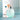 CITTA Cool Summer Series Reed Diffuser Aromatherapy 200ML Premium Essential Oil with Reed Stick Reed Diffuser CITTA 