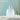CITTA Cool Summer Series Reed Diffuser Aromatherapy 200ML Premium Essential Oil with Reed Stick Reed Diffuser CITTA 
