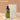 CITTA Premium Essential Oil 200ML Aromatherapy Reed Diffuser Refill Reed Diffuser Refill CITTA 