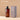 CITTA Premium Essential Oil 200ML Aromatherapy Reed Diffuser Refill Reed Diffuser Refill CITTA 