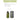 CITTA Premium Essential Oil 200ML Aromatherapy Reed Diffuser Refill Reed Diffuser Refill CITTA 
