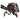 Gravastar Mars Pro Wireless Bluetooth 5.0 Dystopian Robotic Speaker Default Gravastar 