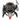 Gravastar Mars Pro Wireless Bluetooth 5.0 Dystopian Robotic Speaker Default Gravastar 