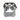 Gravastar Sirius Pro True Wireless ENC Earbuds IPX5 Water Resistance Touch Control Default Gravastar 