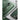 i-Blason Ares Case for iPhone 14 Series (With Built-in Screen Protector) Mobile Phone Cases i-Blason 