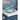 i-Blason Ares Case for iPhone 14 Series (With Built-in Screen Protector) Mobile Phone Cases i-Blason 