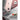 i-Blason Ares Case for iPhone 14 Series (With Built-in Screen Protector) Mobile Phone Cases i-Blason 