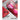 i-Blason Ares Case for iPhone 14 Series (With Built-in Screen Protector) Mobile Phone Cases i-Blason 