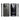 i-Blason Ares Case for iPhone 14 Series (With Built-in Screen Protector) Mobile Phone Cases i-Blason 