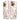 i-Blason Cosmo Case for iPhone 14 Series (With Built-in Screen Protector) Mobile Phone Cases i-Blason 