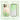 i-Blason Cosmo Case for iPhone 14 Series (With Built-in Screen Protector) Mobile Phone Cases i-Blason 