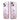 i-Blason Cosmo Case for iPhone 14 Series (With Built-in Screen Protector) Mobile Phone Cases i-Blason 