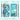 i-Blason Cosmo Case for iPhone 14 Series (With Built-in Screen Protector) Mobile Phone Cases i-Blason 