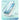 i-Blason Cosmo Case for iPhone 14 Series (With Built-in Screen Protector) Mobile Phone Cases i-Blason 