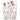 i-Blason Cosmo Case for iPhone 14 Series (With Built-in Screen Protector) Mobile Phone Cases i-Blason 