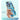 i-Blason Cosmo Case for iPhone 14 Series (With Built-in Screen Protector) Mobile Phone Cases i-Blason 