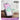 i-Blason Cosmo Case for iPhone 14 Series (With Built-in Screen Protector) Mobile Phone Cases i-Blason 