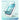 i-Blason Cosmo Case for iPhone 14 Series (With Built-in Screen Protector) Mobile Phone Cases i-Blason 