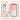 i-Blason Cosmo Case for iPhone 14 Series (With Built-in Screen Protector) Mobile Phone Cases i-Blason 