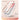 i-Blason Cosmo Case for iPhone 14 Series (With Built-in Screen Protector) Mobile Phone Cases i-Blason 