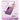 i-Blason Cosmo Case for iPhone 14 Series (With Built-in Screen Protector) Mobile Phone Cases i-Blason 