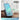 i-Blason Cosmo Case for iPhone 14 Series (With Built-in Screen Protector) Mobile Phone Cases i-Blason 