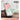 i-Blason Cosmo Case for iPhone 14 Series (With Built-in Screen Protector) Mobile Phone Cases i-Blason 