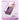 i-Blason Cosmo Case for iPhone 14 Series (With Built-in Screen Protector) Mobile Phone Cases i-Blason 