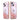 i-Blason Cosmo Case for iPhone 14 Series (With Built-in Screen Protector) Mobile Phone Cases i-Blason 