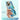i-Blason Cosmo Case for iPhone 14 Series (With Built-in Screen Protector) Mobile Phone Cases i-Blason 