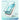 i-Blason Cosmo Case for iPhone 14 Series (With Built-in Screen Protector) Mobile Phone Cases i-Blason 