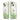 i-Blason Cosmo Case for iPhone 14 Series (With Built-in Screen Protector) Mobile Phone Cases i-Blason 