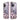 i-Blason Cosmo Case for iPhone 14 Series (With Built-in Screen Protector) Mobile Phone Cases i-Blason 