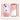 i-Blason Cosmo Case for iPhone 14 Series (With Built-in Screen Protector) Mobile Phone Cases i-Blason 