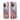 i-Blason Cosmo Case for iPhone 14 Series (With Built-in Screen Protector) Mobile Phone Cases i-Blason 