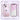 i-Blason Cosmo Case for iPhone 14 Series (With Built-in Screen Protector) Mobile Phone Cases i-Blason 