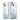 i-Blason Cosmo Case for iPhone 14 Series (With Built-in Screen Protector) Mobile Phone Cases i-Blason 