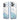 i-Blason Cosmo Case for iPhone 14 Series (With Built-in Screen Protector) Mobile Phone Cases i-Blason 