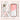 i-Blason Cosmo Case for iPhone 14 Series (With Built-in Screen Protector) Mobile Phone Cases i-Blason 