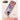 i-Blason Cosmo Case for iPhone 14 Series (With Built-in Screen Protector) Mobile Phone Cases i-Blason 