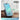 i-Blason Cosmo Case for iPhone 14 Series (With Built-in Screen Protector) Mobile Phone Cases i-Blason 